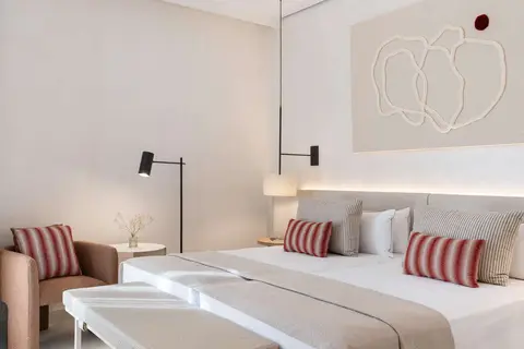 Parador de Ibiza in Ibiza — foto 20