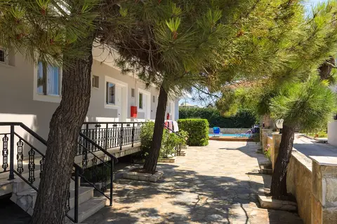 Karras Livin in Δημοτική Ενότητα Λαγανά — foto 27