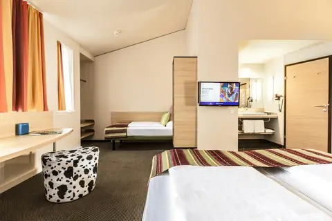 Hotel Blue Schladming in Schladming — foto 4