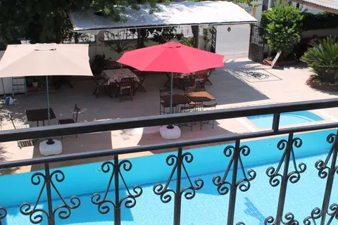 Grand Prestige Dalyan foto 9