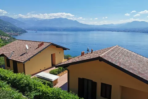 Vakantiepark Il Vigneto Due foto 10