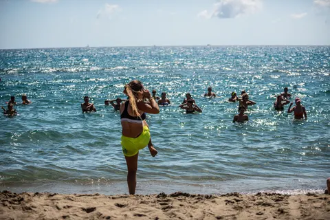 4 Mori Family Village foto 17