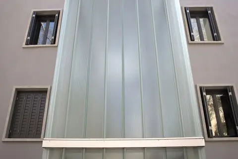 Twentyone Hotel in Δήμος Κηφισιάς