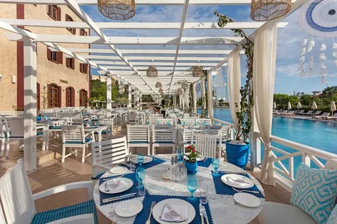 Mardan Palace foto 5