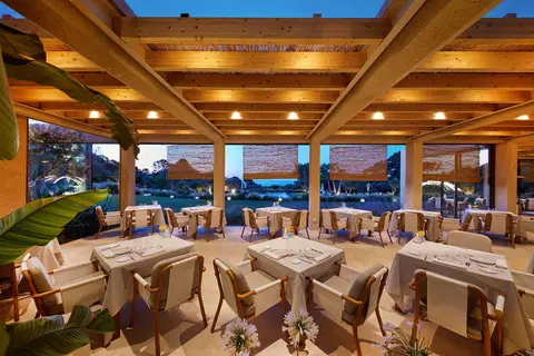Pleta de Mar Luxury Hotel by Nature in Canyamel — foto 8