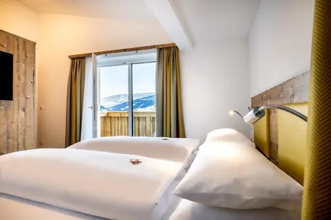 Der Alpenblick in Sankt Johann im Pongau — foto 14