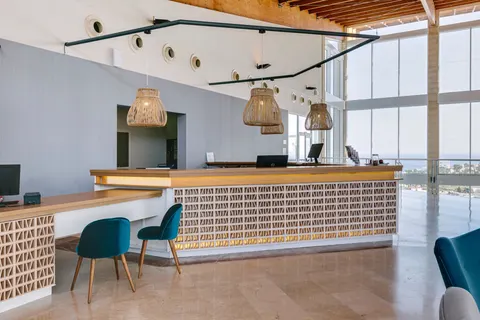 AluaVillage Fuerteventura in Pájara — foto 41