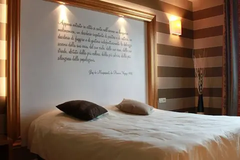 Hotel Repubblica Marinara foto 7