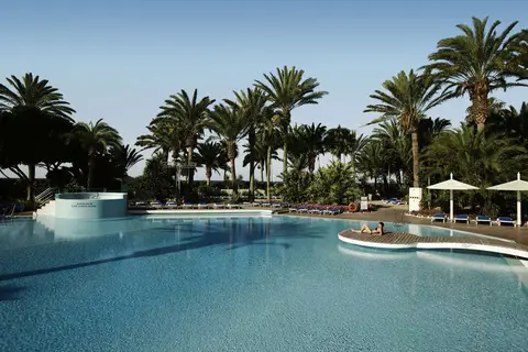 ROBINSON Jandia Playa in Jandía — foto 3