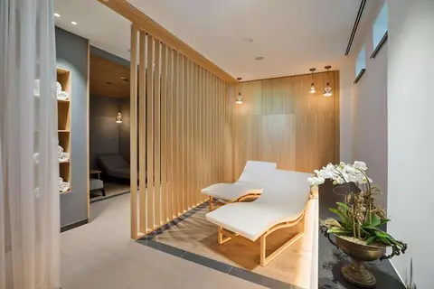 Austria Trend Hotel Maximilian in Wenen — foto 17