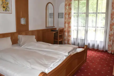 Ferienanlage Hotel Altachhof & Annemarie in Saalbach-Hinterglemm, foto 6