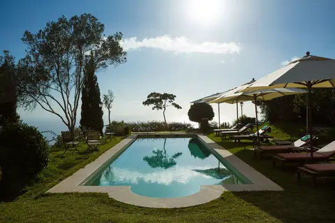 Hotel Atrio in Porto Santo — foto 7