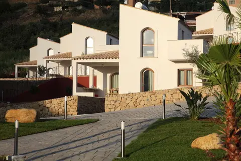 Cefalu in Casa in Cefalù, foto 20