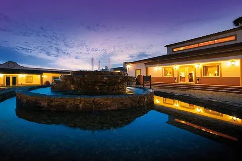 Hotel Rural Vila Gale Alentejo Vineyards foto 24