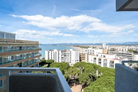 Rentalmar Blue Beach Apartments in Salou — foto 13