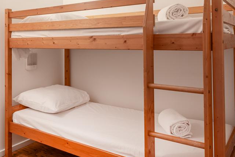 Résidence Les Terrasses de Termignon in Val-Cenis — foto 11