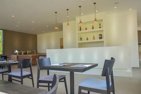 Inspira Boutique Hotel in Πρίνος — foto 10