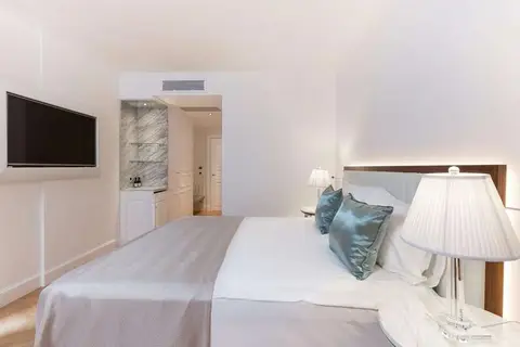 Amadria Park Hotel Milenij in Opatija — foto 22