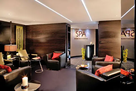 InterContinental London Park Lane in Londen, foto 13