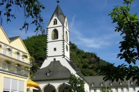 Landhotel Becker foto 16