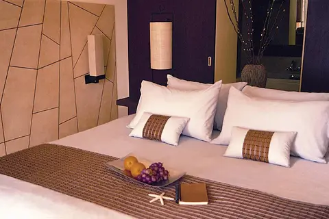 Veranda Resort & Villas Hua Hin Cha Am in เทศบาลเมืองชะอำ — foto 19