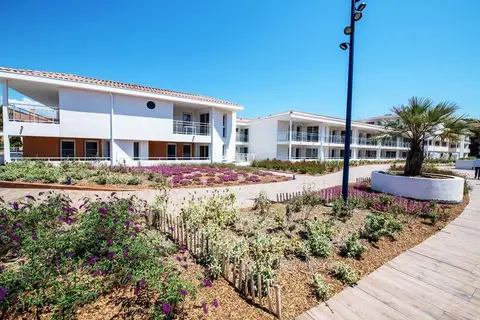 Le Cap Azur in Saint-Mandrier-sur-Mer — foto 10