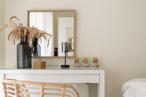 Villa Panorea foto 17