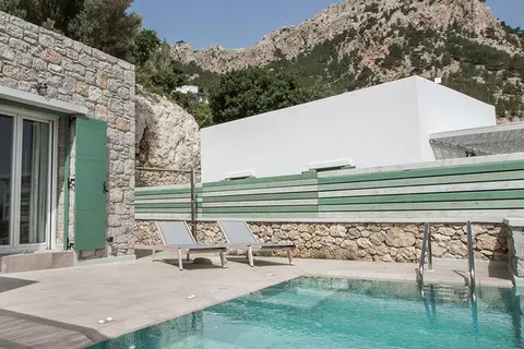 Natura e Mare foto 12