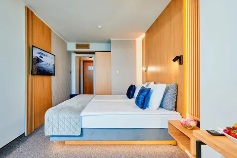 Sentido Bellevue Beach foto 7