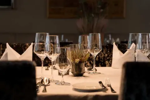 Romantik Hotel am Brühl foto 20