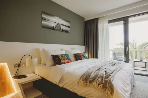 Residence Vaal in Rovinj — foto 5
