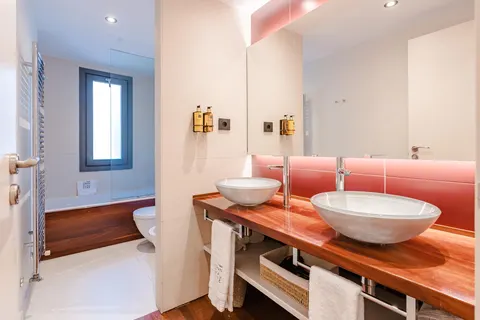 Gran Claustre Boutique Hotel & SPA in Altafulla — foto 23