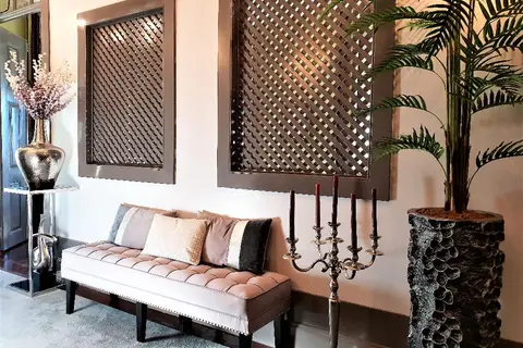 Quinta da Palmeira Country House Retreat & Spa in Arganil, foto 16