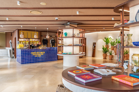 Zel Mallorca foto 26