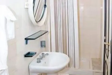 Hotel Fernanda in Letojanni — foto 14