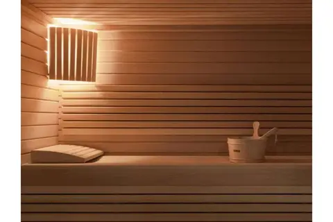 Okko Hotels Paris Porte de Versailles in Parijs, foto 10
