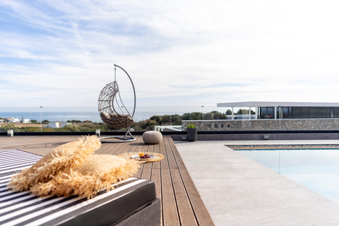 Amara Luxury Villas foto 12