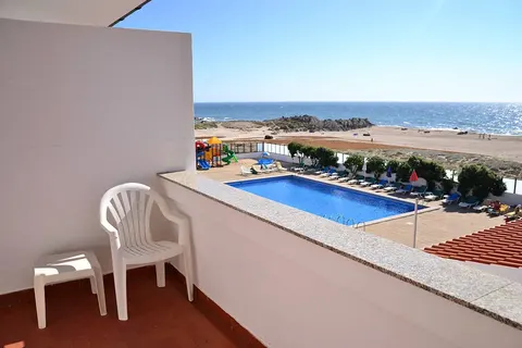 Hotel Santo André foto 3