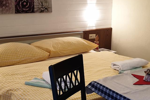 Appartementen Stockachhof foto 2