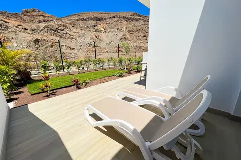 Apartments Cordial Magec Taurito in Taurito — foto 30