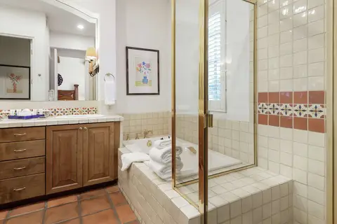 La Quinta Resort & Club, Curio Collection by Hilton in La Quinta — foto 30