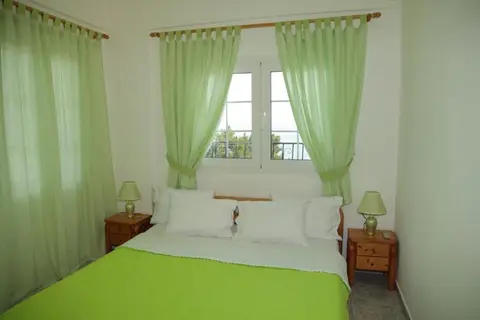 Elena's Beach Garden by Estia in Ferma, foto 2