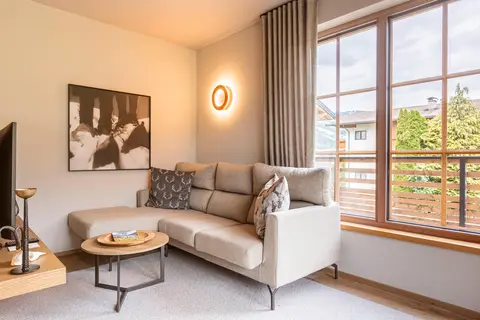 Chalet 149 Westendorf in Westendorf — foto 22