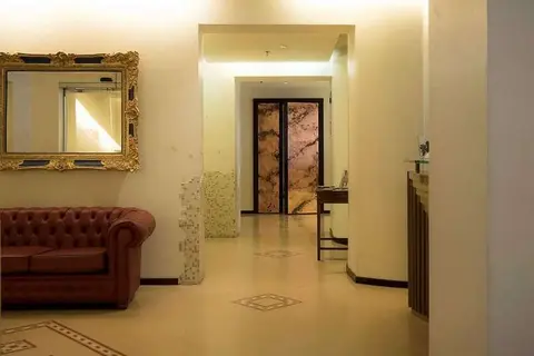 Best Western Hotel Metropoli in Genua, foto 9