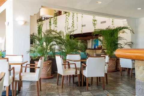 Paphos Gardens Holiday Resort in Πόλις Χρυσοχούς — foto 22