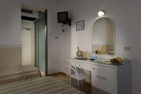 Hotel Miami in Jesolo, foto 15
