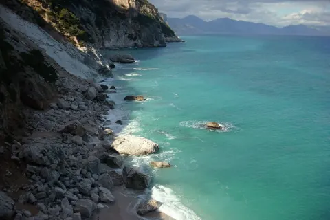 Appartementen Residence Bouganvillage foto 25