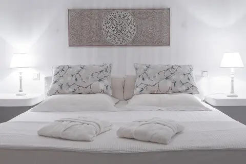 Eden View Mykonos Suites & Residences in Πλιντρί — foto 8