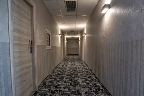 Havana Hotel Casino & SPA in СПА център Ривиера Бийч — foto 26