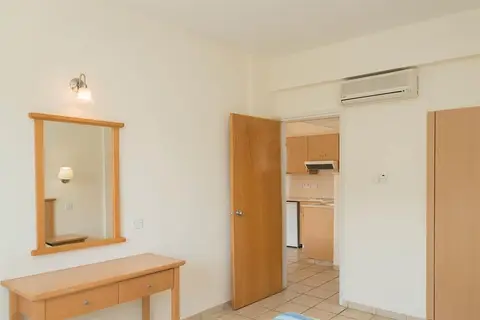 Tsokkos Paradise Village in Ayia Napa — foto 17